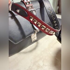 Prada Elektra Medium